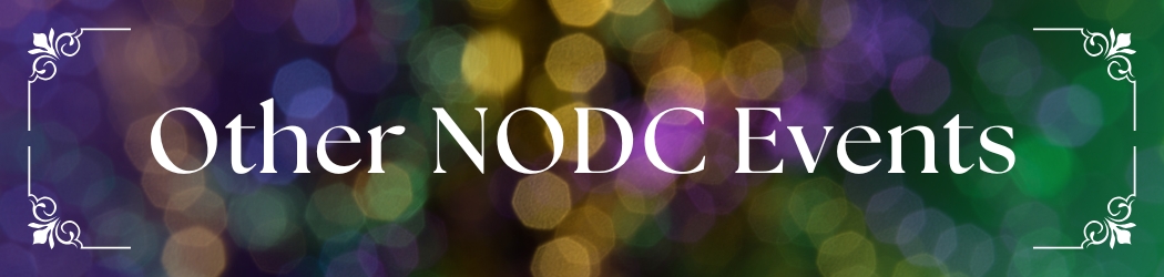 NODC