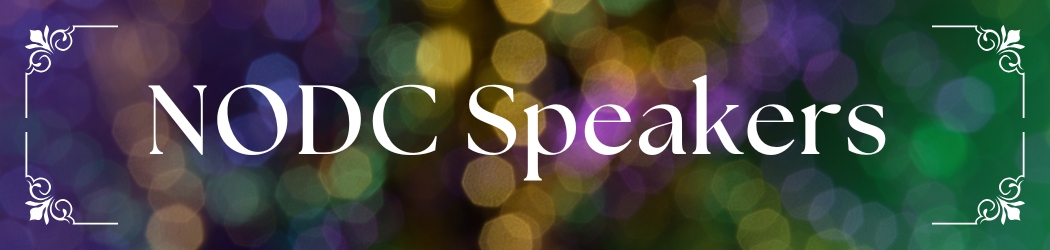 NODC
