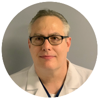 Dr. Arthur Volker Dr. Arthur Volker