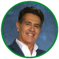 Dr. Eugene Antenucci