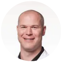 Dr. Jacob Dent Dr. Jacob Dent