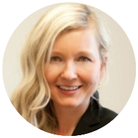 Dr. Kathryn Alderman Dr. Kathryn Alderman