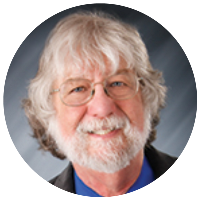 Dr. Paul Feuerstein Dr. Paul Feuerstein