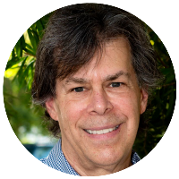 Dr. Richard Madow Dr. Richard Madow