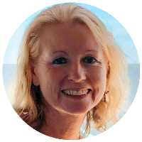 Dr. Robin Ainsworth Dr. Robin Ainsworth