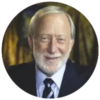 Dr. Stanley Malamed Dr. Stanley Malamed