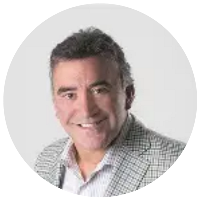 Dr. Steve Rasner Dr. Steve Rasner
