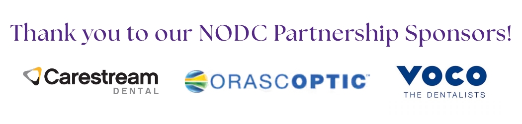 partnership sponsors