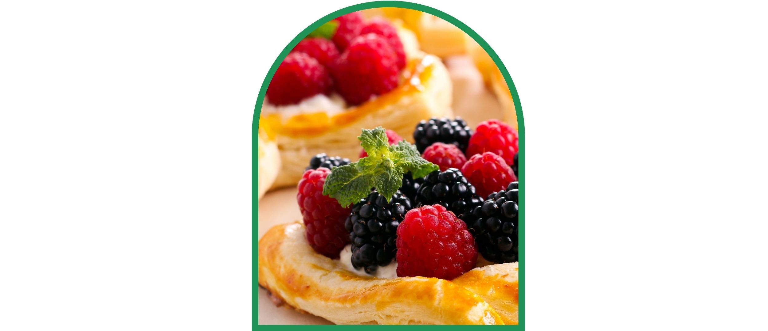 breakfast snacks
