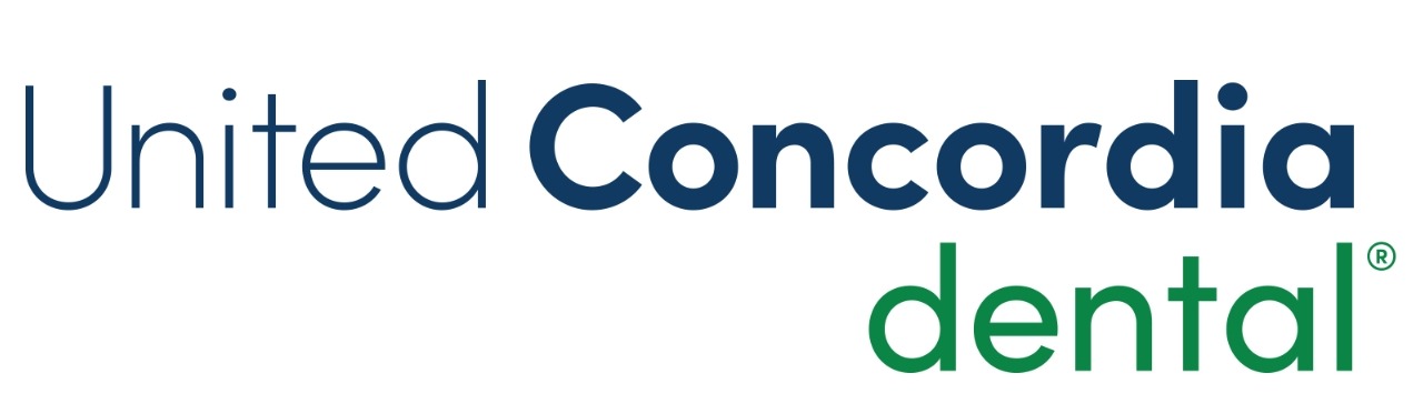 united concordia
