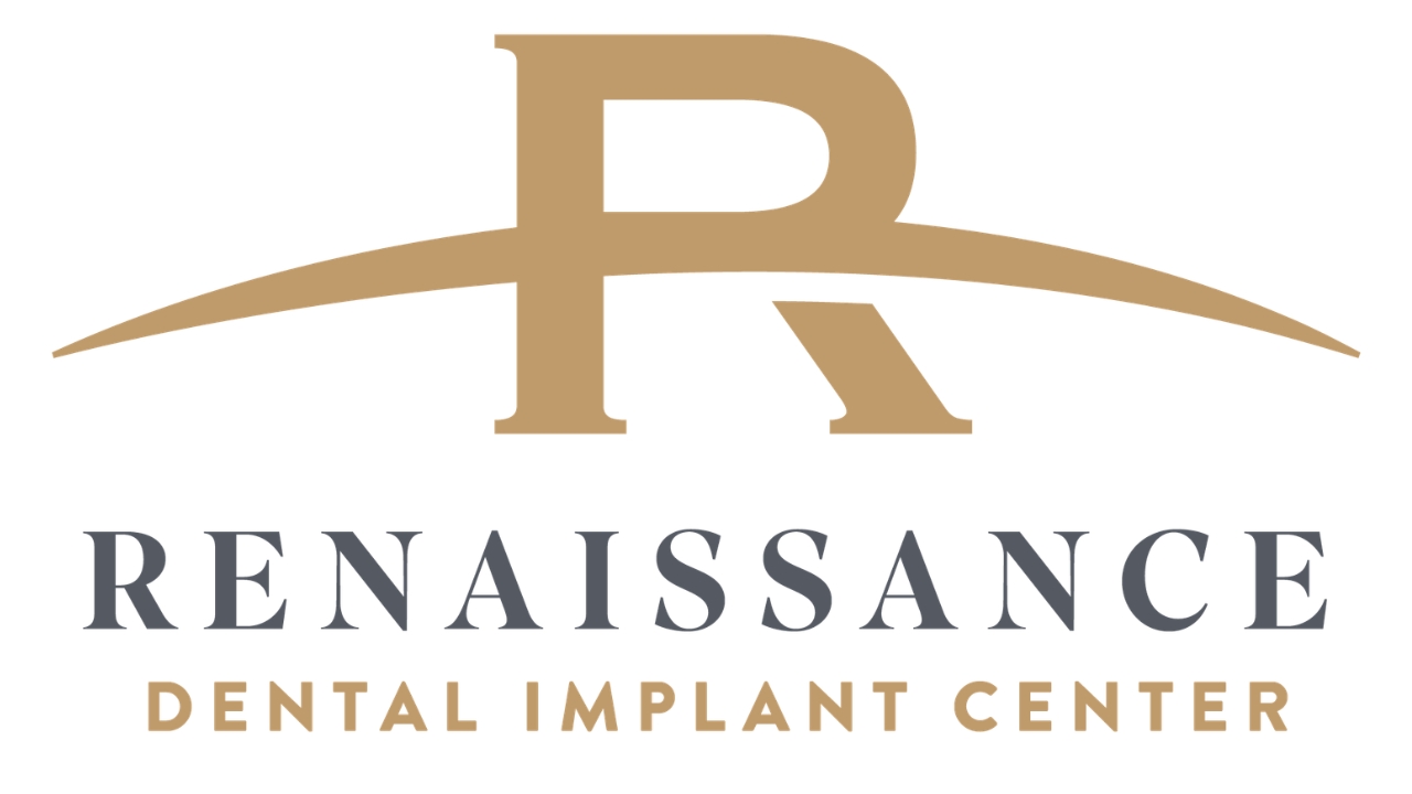 Renaissance Dental