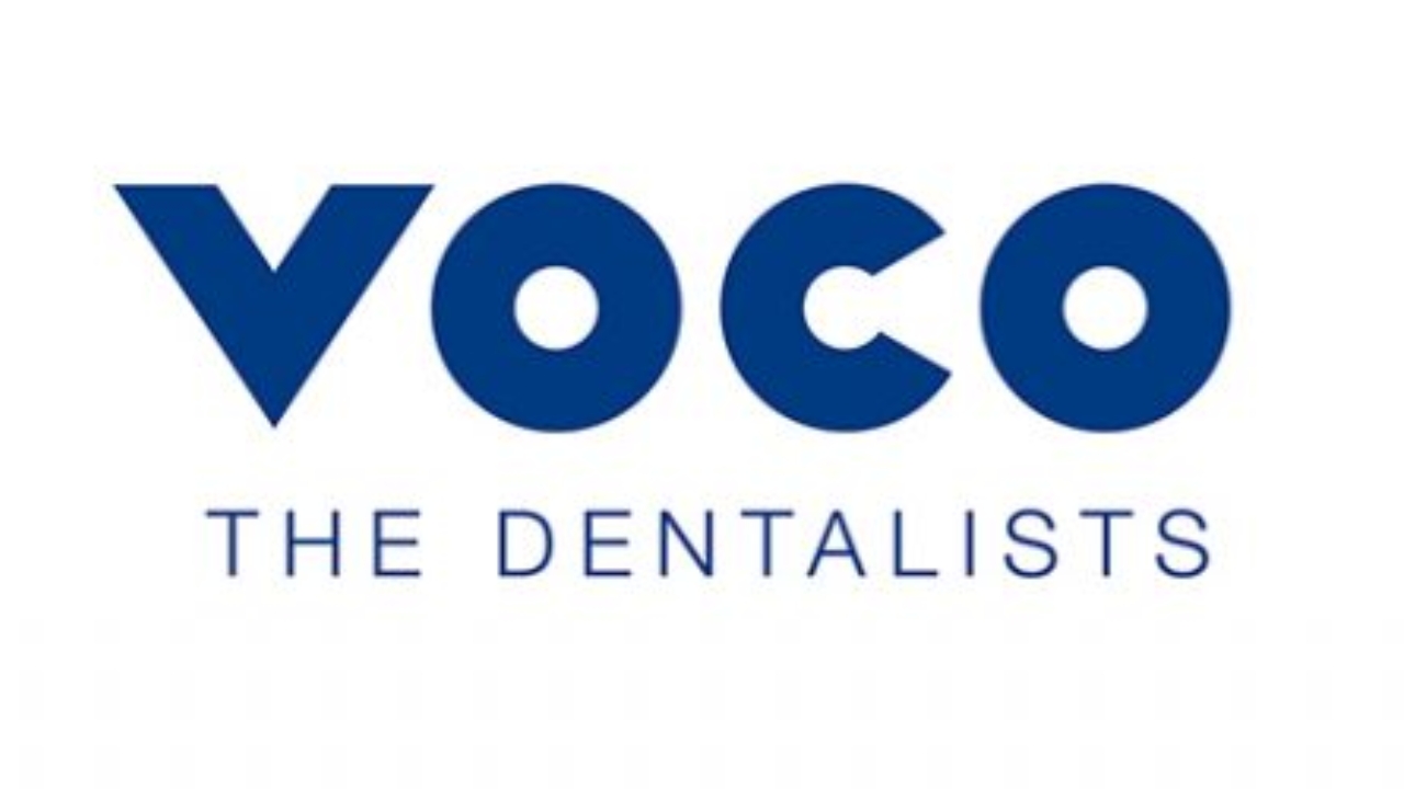 VOCO